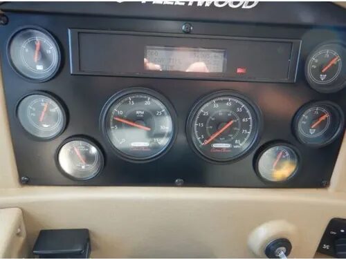 Gallery image 15